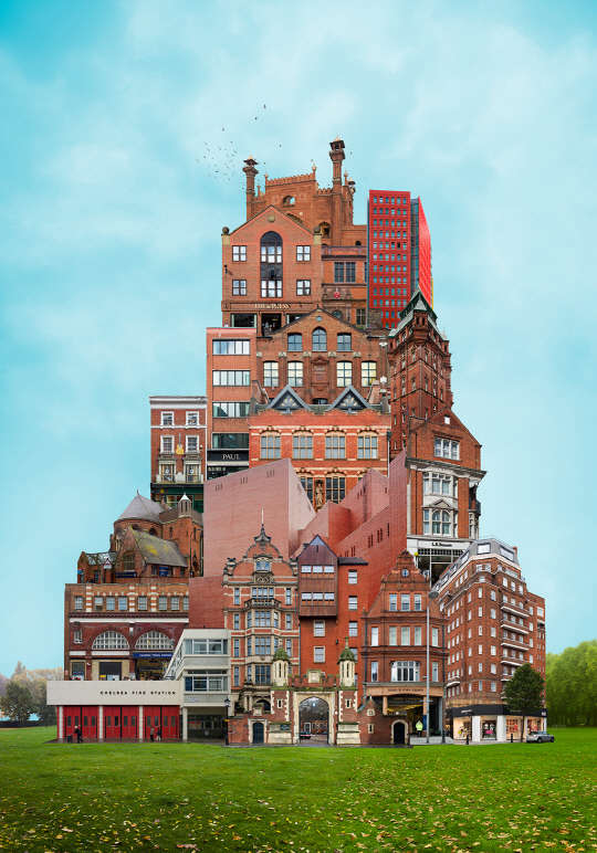 (사진출처 : 원범식 작가)